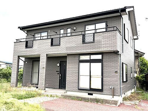 長野県須坂市大字小島 1780万円