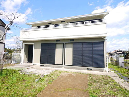 千葉県長生郡白子町幸治 2480万円