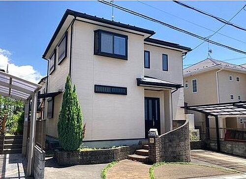 滋賀県草津市新浜町 2780万円