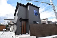 鹿児島県鹿児島市和田3丁目 2680万円 3LDK