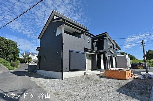 鹿児島県鹿児島市春山町 2780万円 4LDK