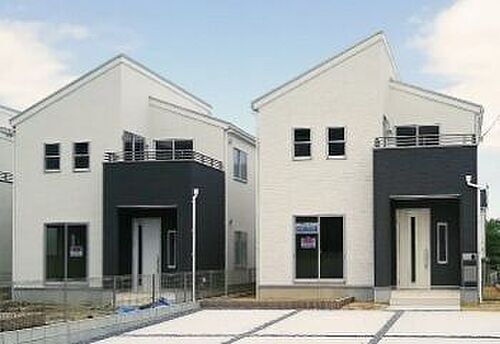 鹿児島県鹿児島市東谷山6丁目 3698万円 4SLDK