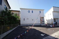 埼玉県上尾市大字地頭方 3080万円 4LDK