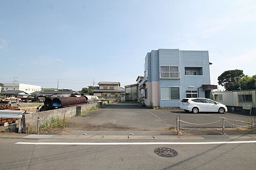 茨城県常陸大宮市泉 3200万円