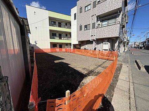 埼玉県戸田市美女木２丁目 4990万円 4LDK