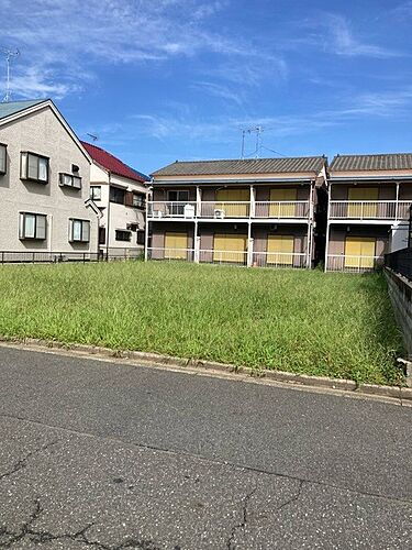 東京都足立区保木間３丁目 5490万円 4LDK