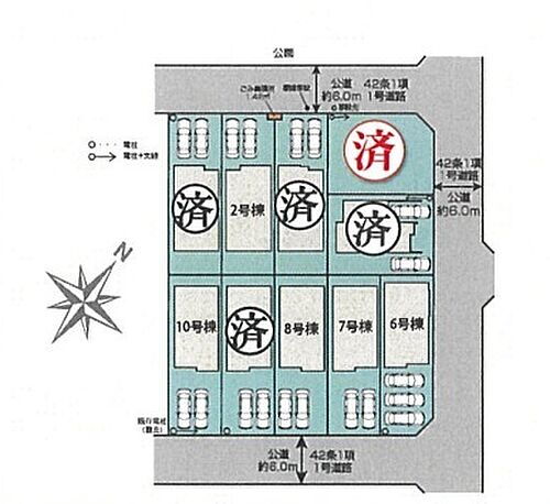 埼玉県鶴ヶ島市富士見４丁目 3898万円 3LDK