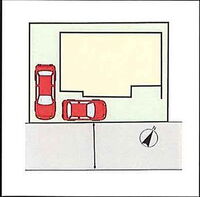 埼玉県ふじみ野市桜ケ丘3丁目 3880万円 3LDK