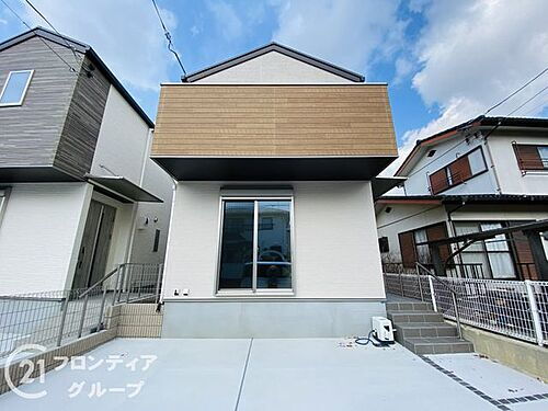 兵庫県神戸市西区春日台２丁目 3680万円 3LDK