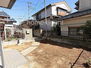 佐知川　中古戸建て 広いお庭が暖かな陽光を運んできます