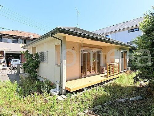 埼玉県さいたま市緑区宮本２丁目 3680万円