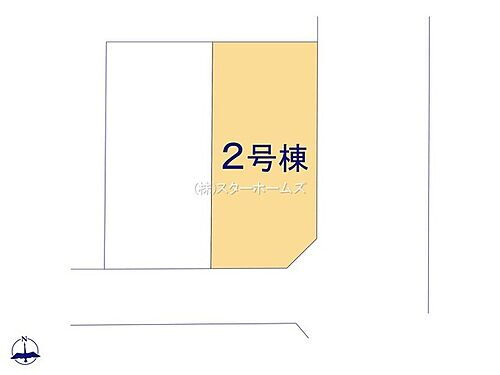 千葉県流山市こうのす台 3790万円 4LDK