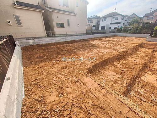 千葉県松戸市上本郷 4790万円 4LDK