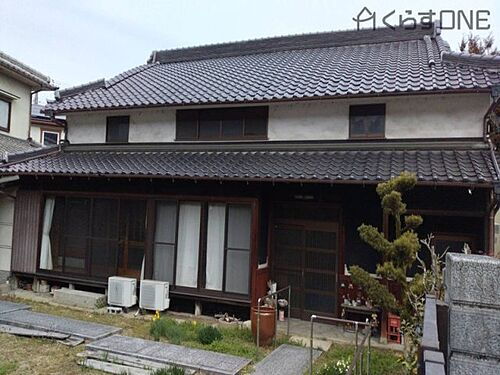 兵庫県姫路市下手野３丁目 1800万円