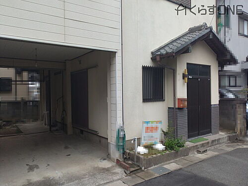 兵庫県姫路市網干区坂出 590万円