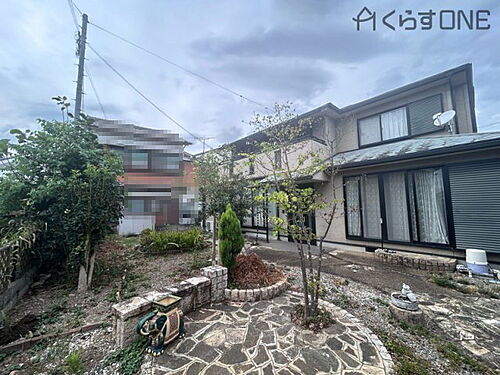 兵庫県姫路市香寺町溝口 930万円