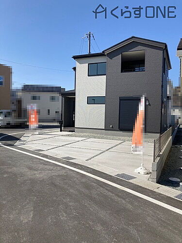 兵庫県たつの市龍野町末政 2380万円 4LDK
