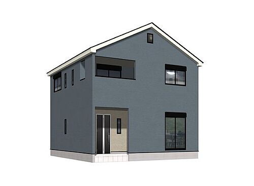 愛知県豊田市東山町１丁目 3590万円 3LDK