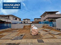 愛知県豊田市野見山町3丁目 3690万円 4LDK