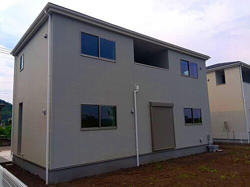 群馬県甘楽郡甘楽町大字白倉 2090万円 4LDK