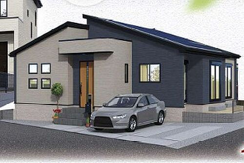 埼玉県比企郡小川町大字小川 2790万円 3SLDK