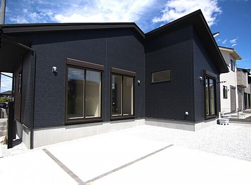 群馬県みどり市大間々町大間々 2990万円 3LDK