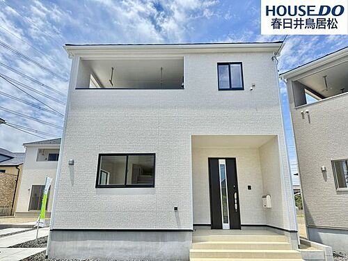 愛知県春日井市大留町５丁目 2990万円 4LDK