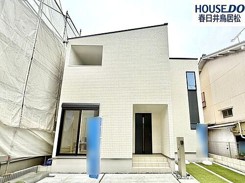 愛知県春日井市ことぶき町 3690万円 3LDK