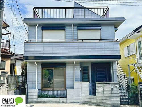 千葉県佐倉市上座 2250万円