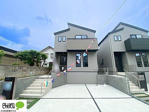 千葉県千葉市若葉区小倉台５丁目 3480万円