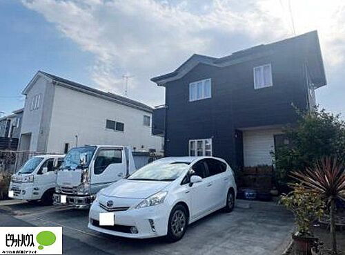 千葉県千葉市若葉区愛生町 2799万円