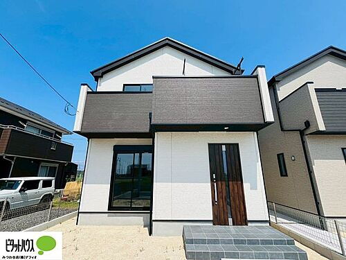 千葉県木更津市中島 3290万円 4LDK