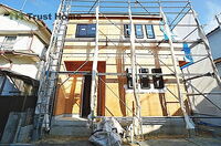 兵庫県明石市大久保町西島 2890万円 3LDK