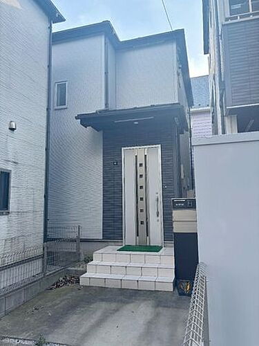 埼玉県さいたま市緑区東浦和９丁目 3680万円