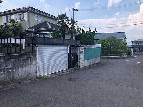 宮城県仙台市泉区北中山３丁目 1698万円