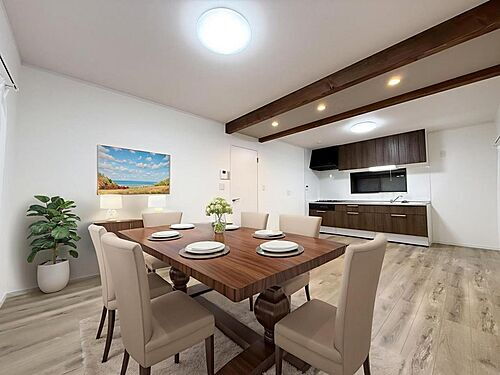 神奈川県横浜市磯子区滝頭１丁目 中古住宅