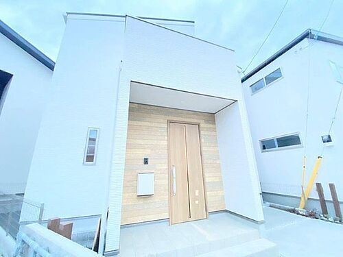 京都府京都市伏見区淀下津町 3698万円 3SLDK