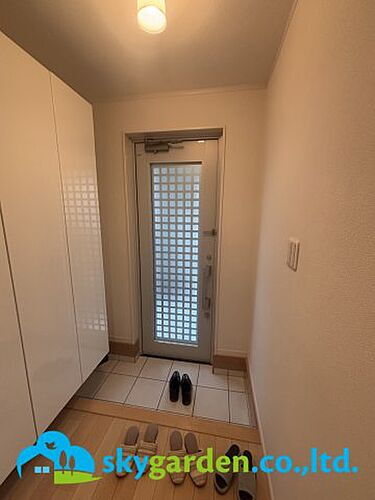 神奈川県平塚市立野町 3500万円