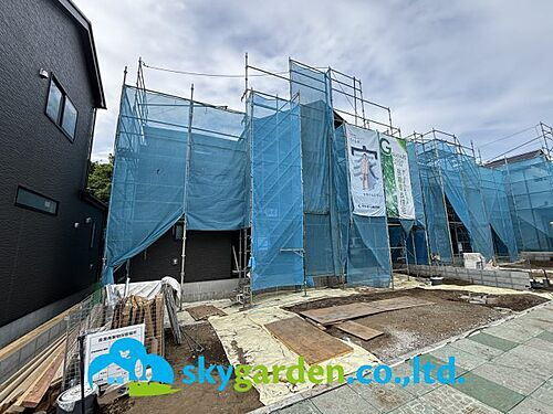 神奈川県小田原市前川 3180万円 4LDK