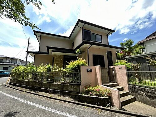 千葉県市原市桜台１丁目 899万円