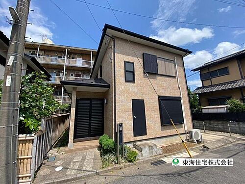 千葉県千葉市中央区道場北２丁目 2680万円