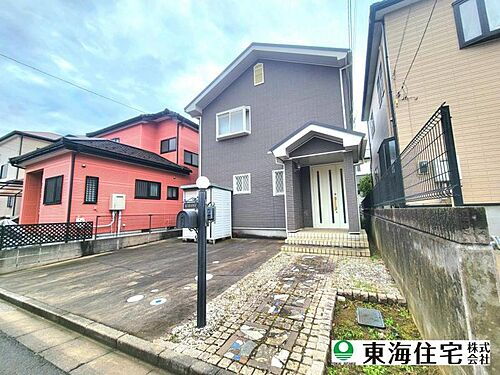 千葉県千葉市緑区おゆみ野南３丁目 3090万円