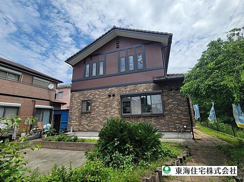 千葉県千葉市中央区蘇我４丁目 4550万円