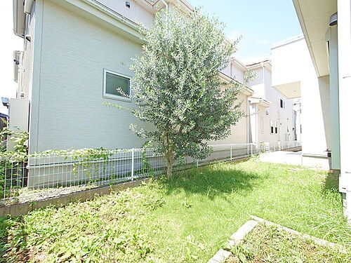 埼玉県春日部市中央３丁目 中古住宅