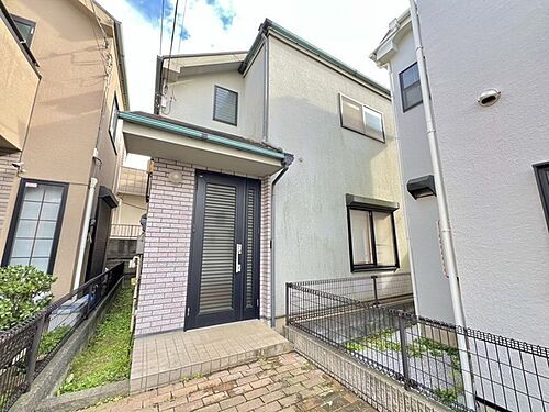 東京都足立区古千谷本町１丁目 4199万円