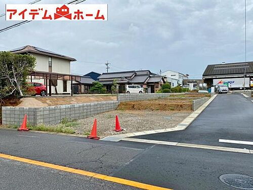 愛知県豊田市細谷町１丁目 4199万円 4LDK