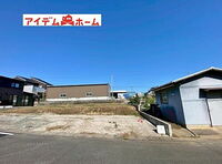 愛知県豊川市赤坂町御園 3080万円 5LDK