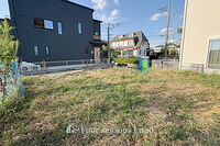 神奈川県鎌倉市腰越5丁目 16800万円 4LDK