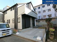 東京都八王子市椚田町 4999万円 4LDK