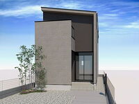 愛知県名古屋市北区西味鋺4丁目 3590万円 3LDK